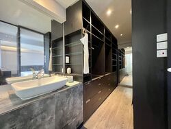 Blk 122 Geylang East Central (Geylang), HDB 4 Rooms #576336301